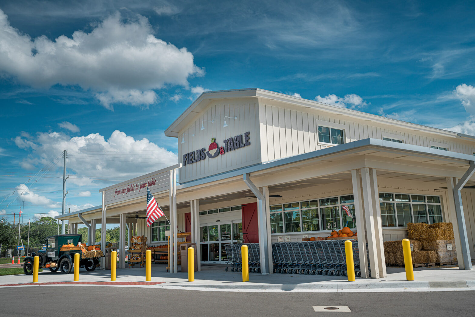 01 Fields And Table Tampa Florida Sized