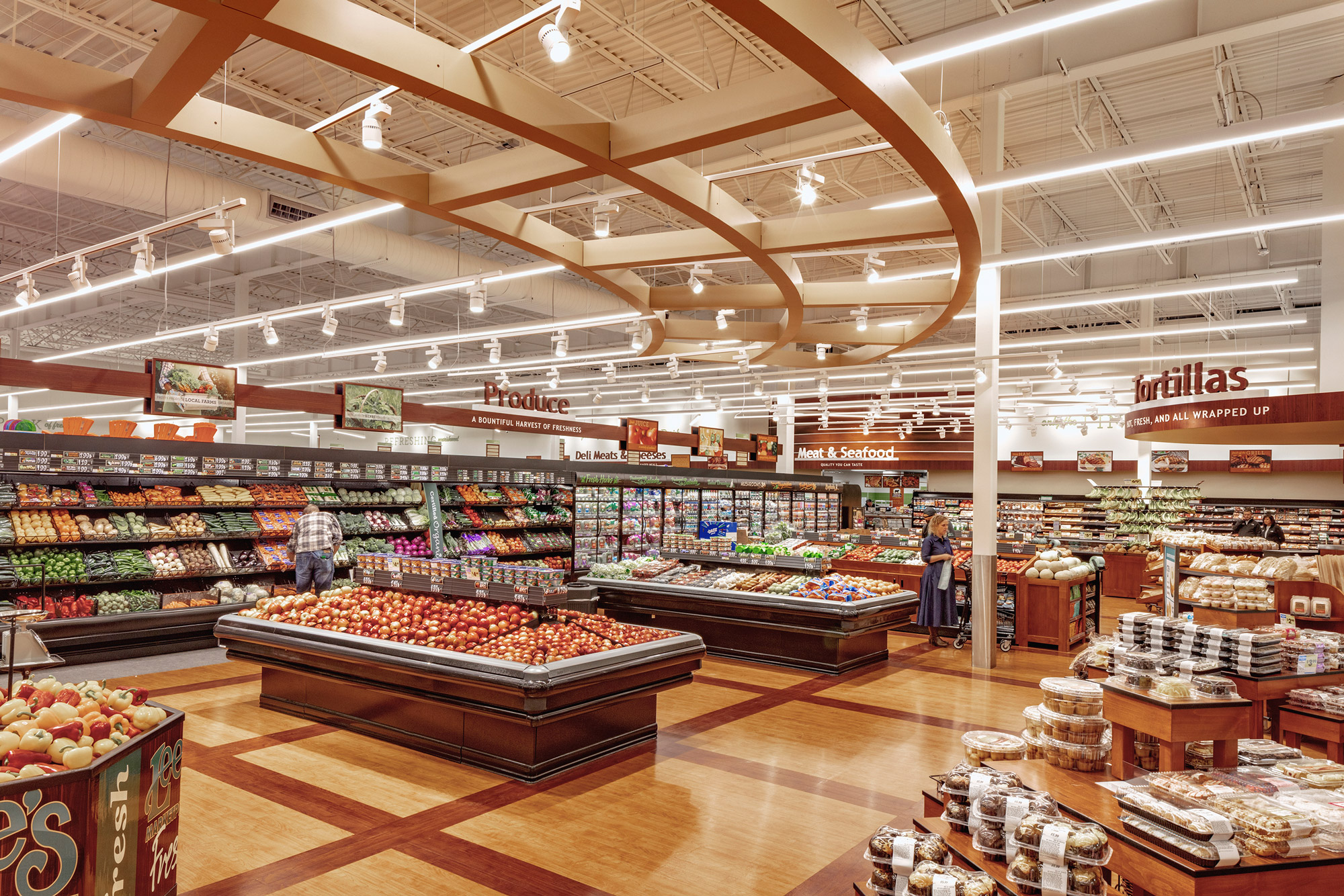 Lee s marketplace api 