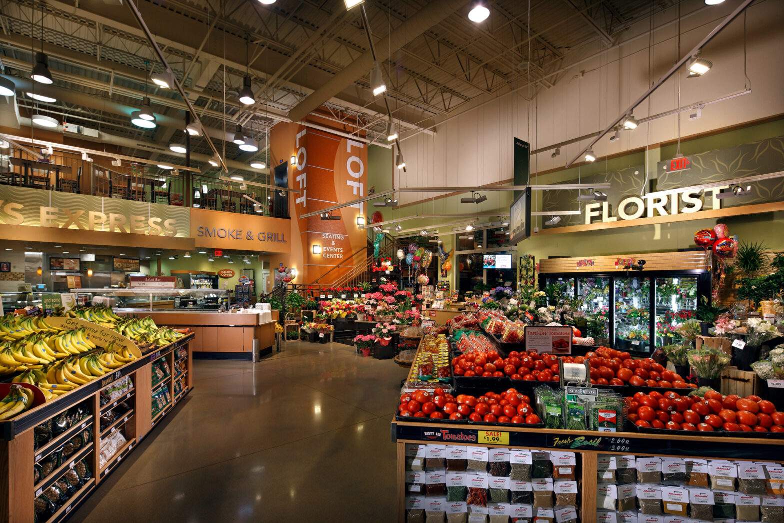 01 Schnucks Grocery Kehrs Mill Sized