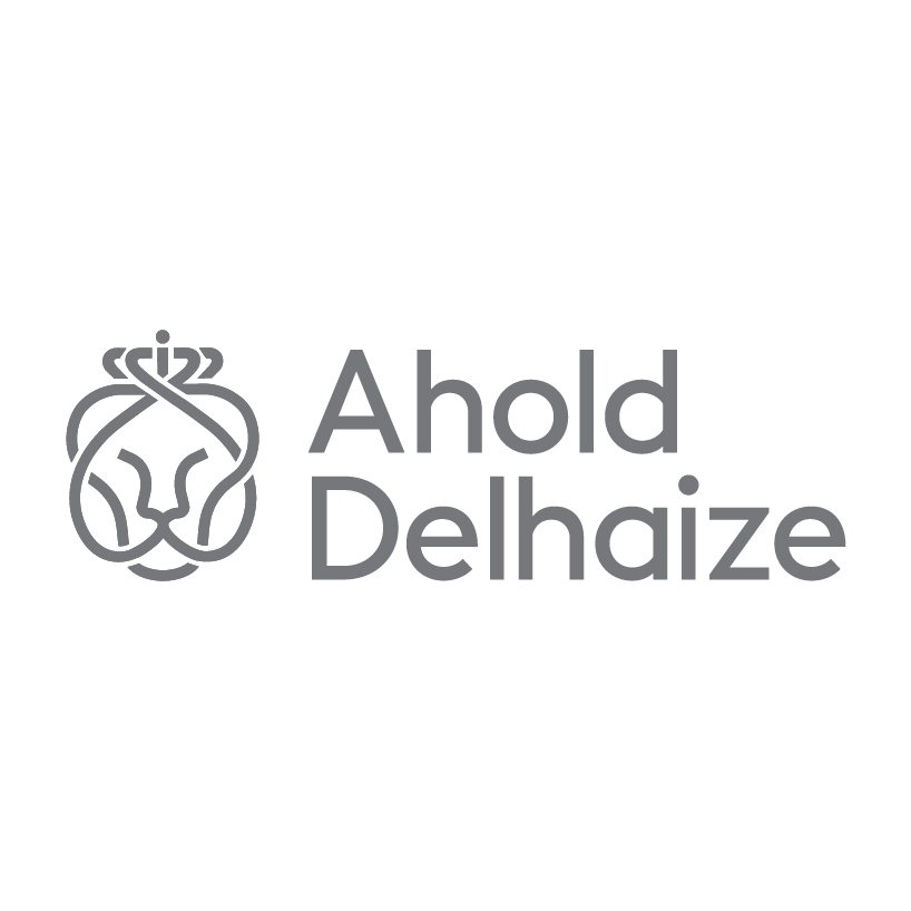 Ahold Delhaize logo