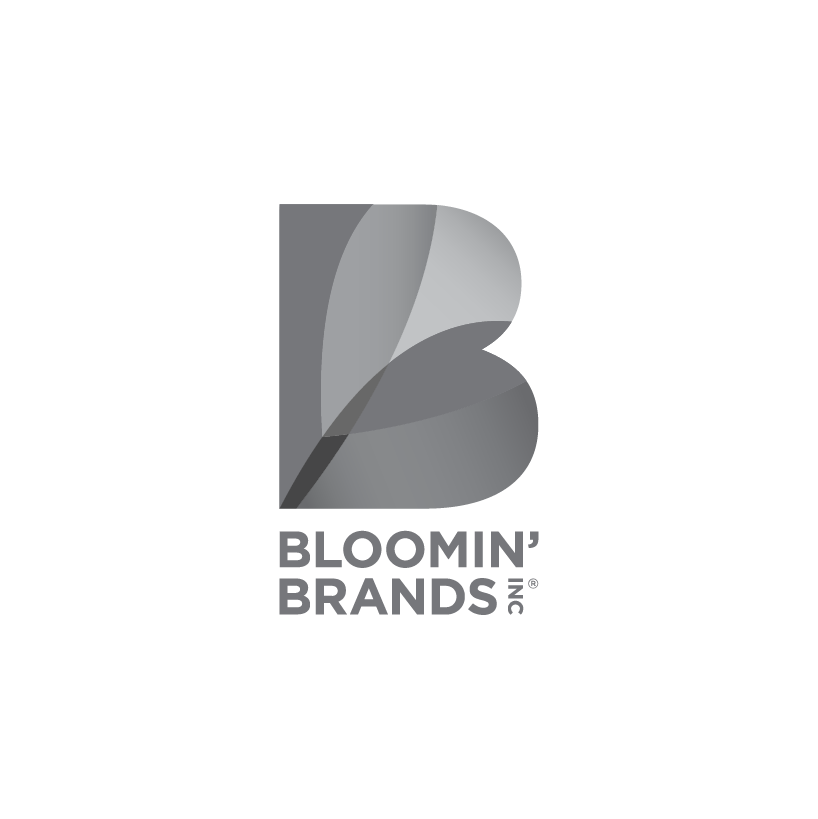 Bloomin Brands Inc