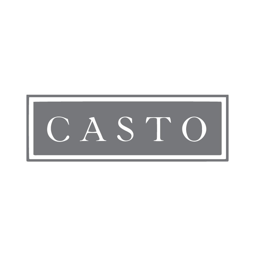 Casto