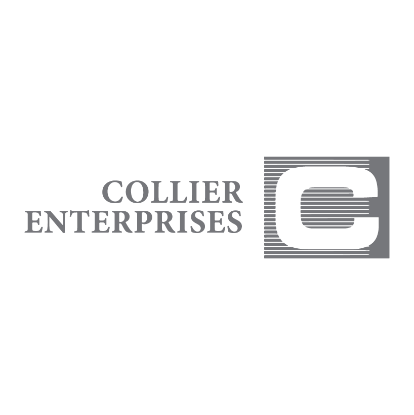Collier Enterprises