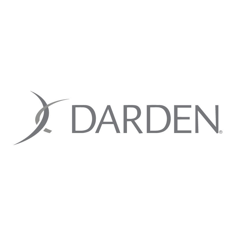 Darden logo