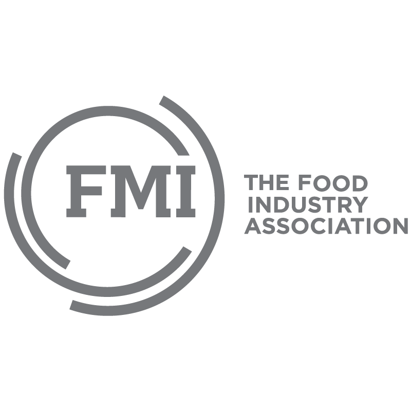 FMI-logo