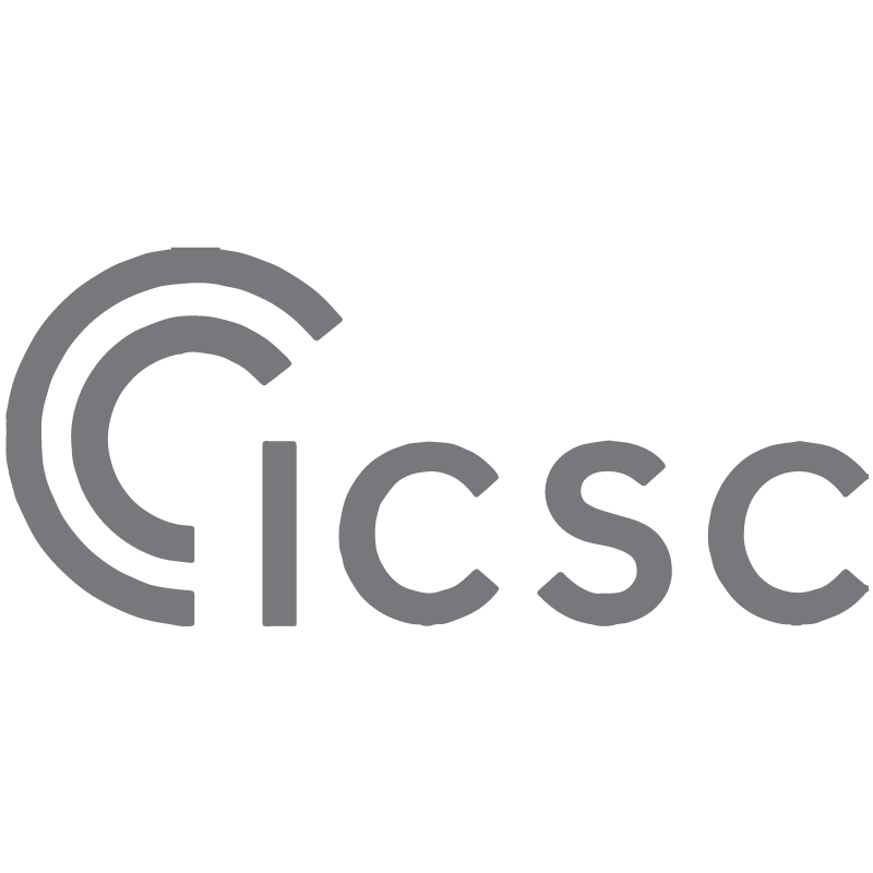 ICSC-logo