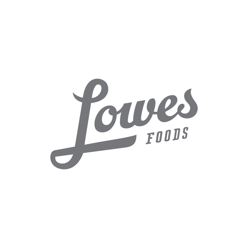 Lowes logo