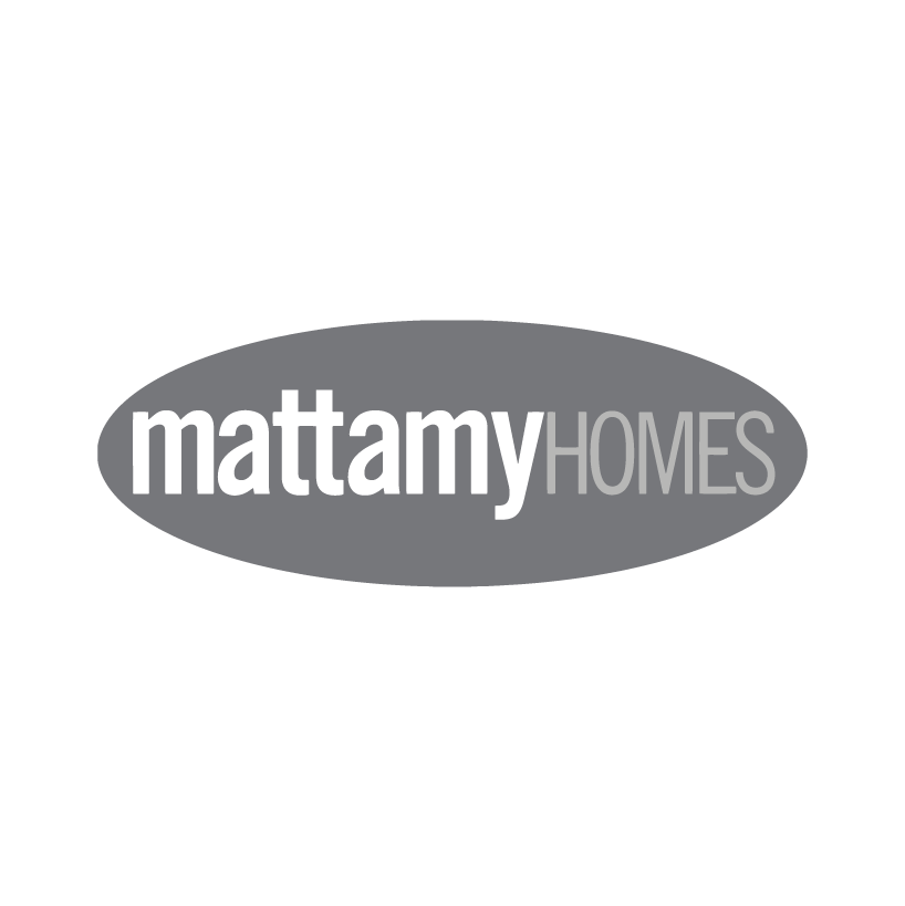 Mattamy Homes