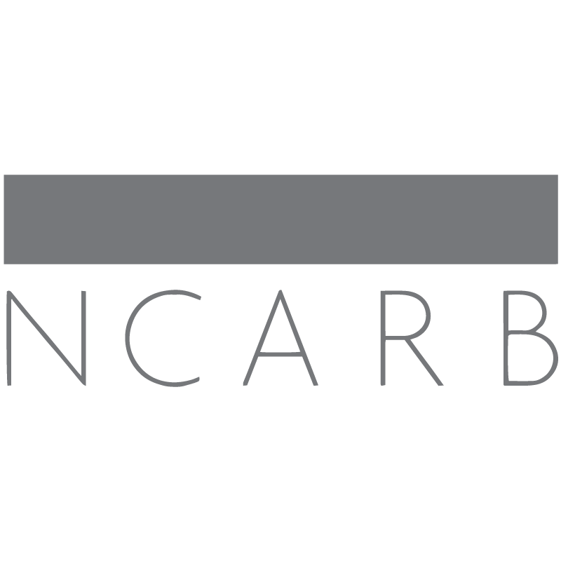 NCARB-logo