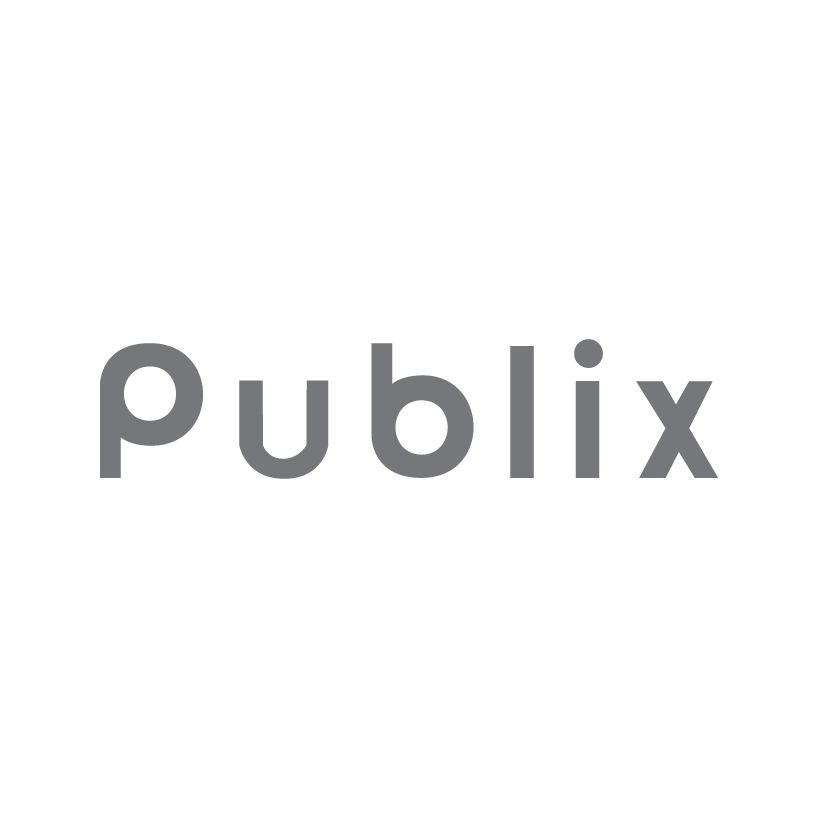 Publix logo