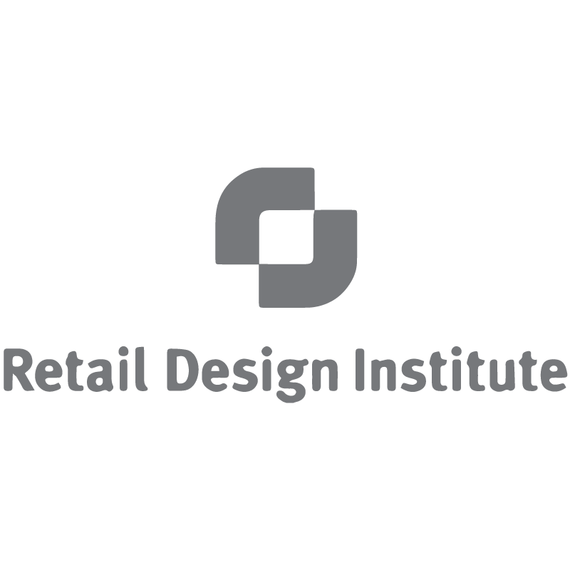 RDI-logo