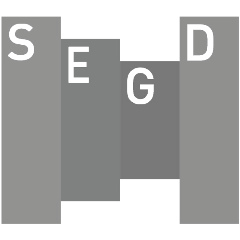 SEGD-logo