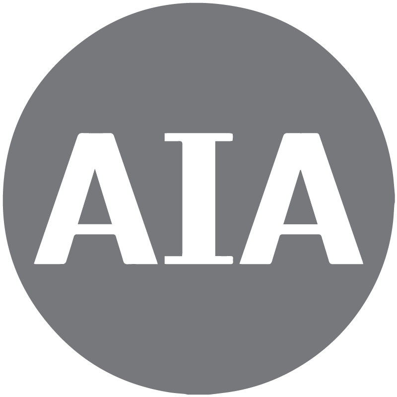 aia-logo