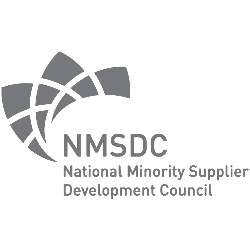 nmsdc-logo