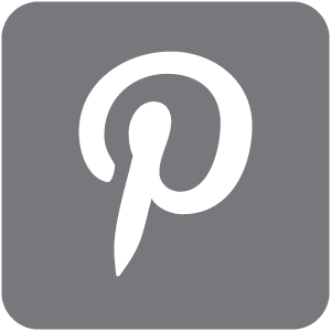 pinterest-icon
