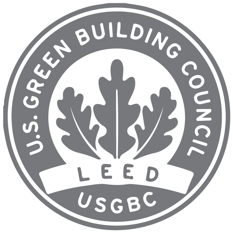 usgbc-logo