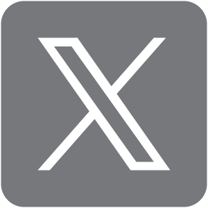x-icon-1