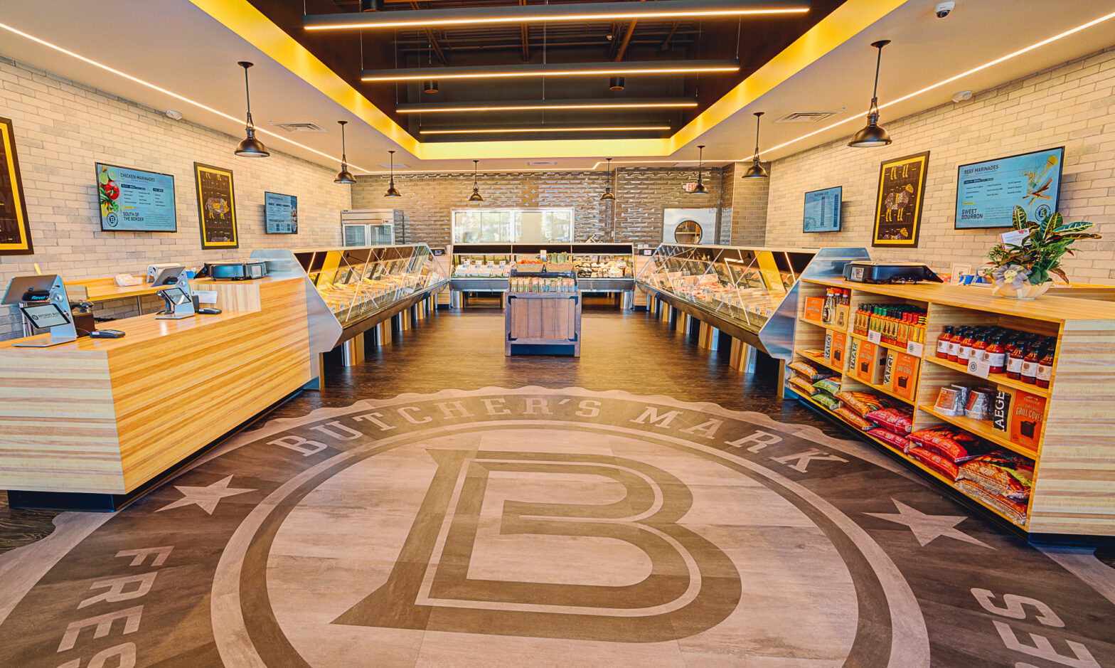 01 Butcher s Mark Sarasota Florida Prototype Design