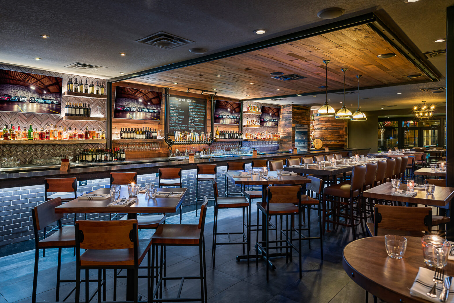 01 grillsmith restaurant tampa design architecture