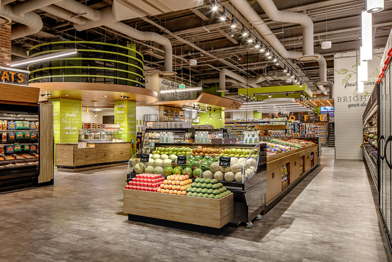 01 lee s 4th west market design salt lake city