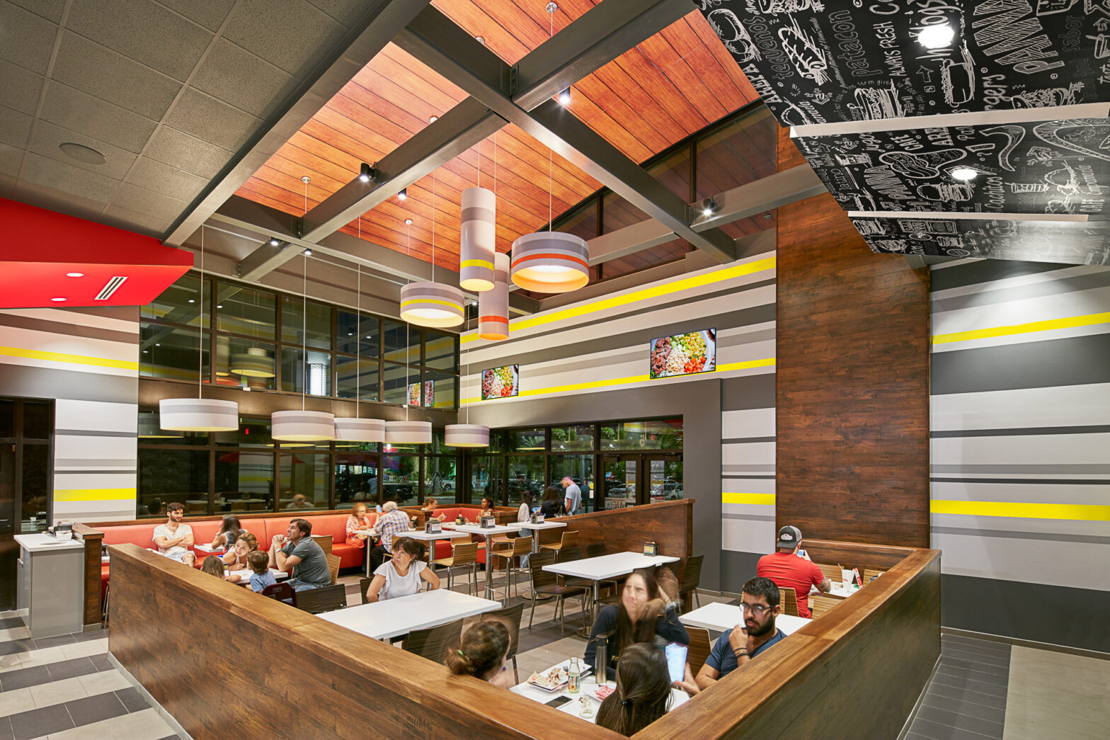 01 panna aventura florida fast casual restaurant design
