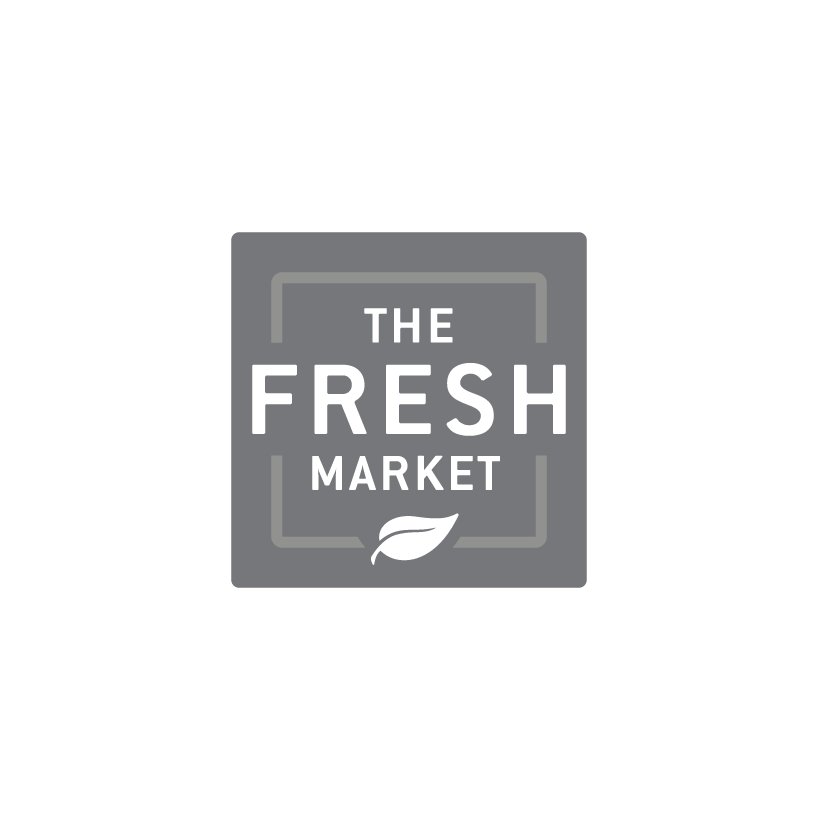 The Fresh Market