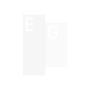 SEGD-logo-white