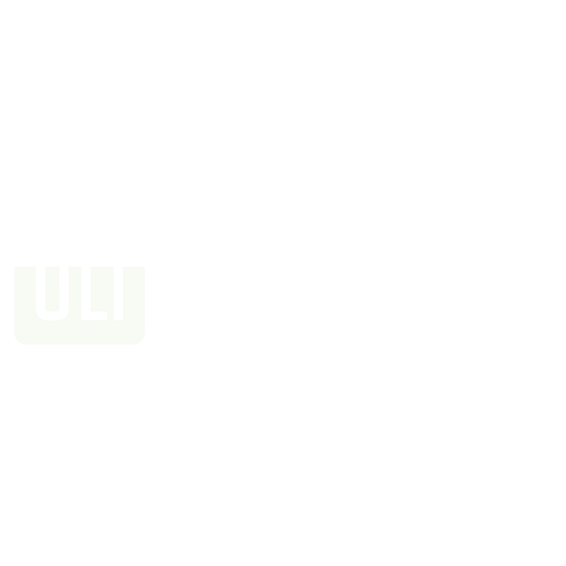 Urban-Land-Institute-white-1
