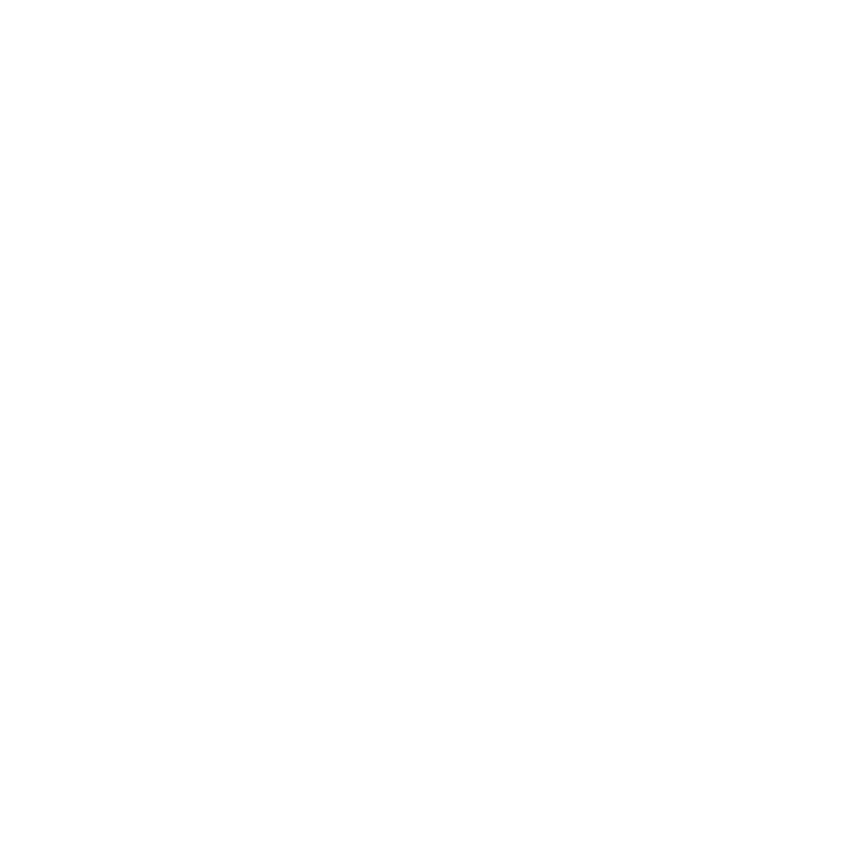 VMSD_logo