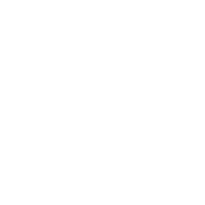 shop_logo