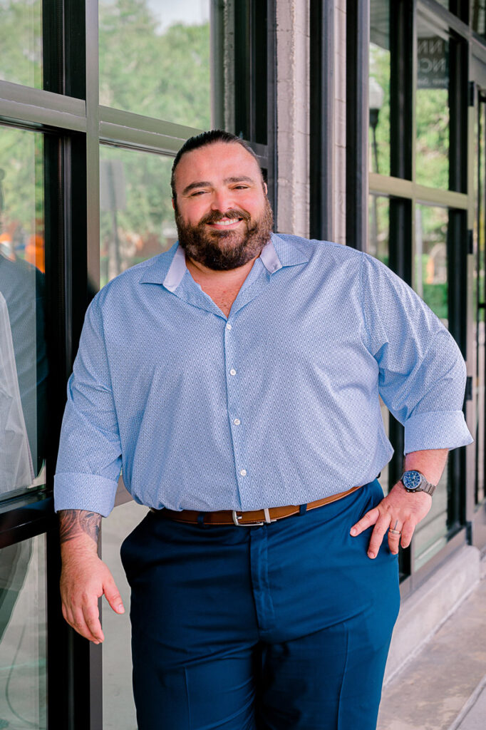 Api Jeff Nader 1 Scaled