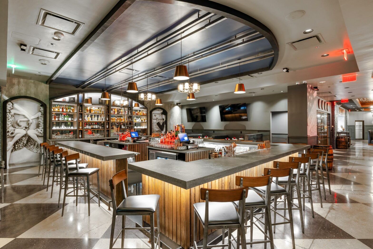 Amendment Xxi Replace With Edit When Received