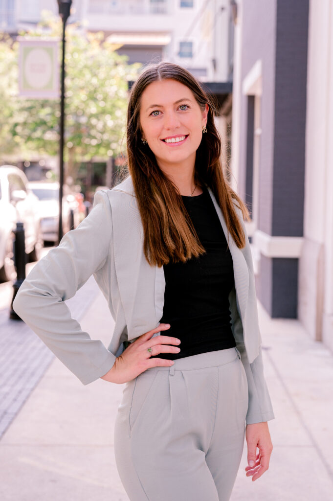 Api(+) Cortney Torbert