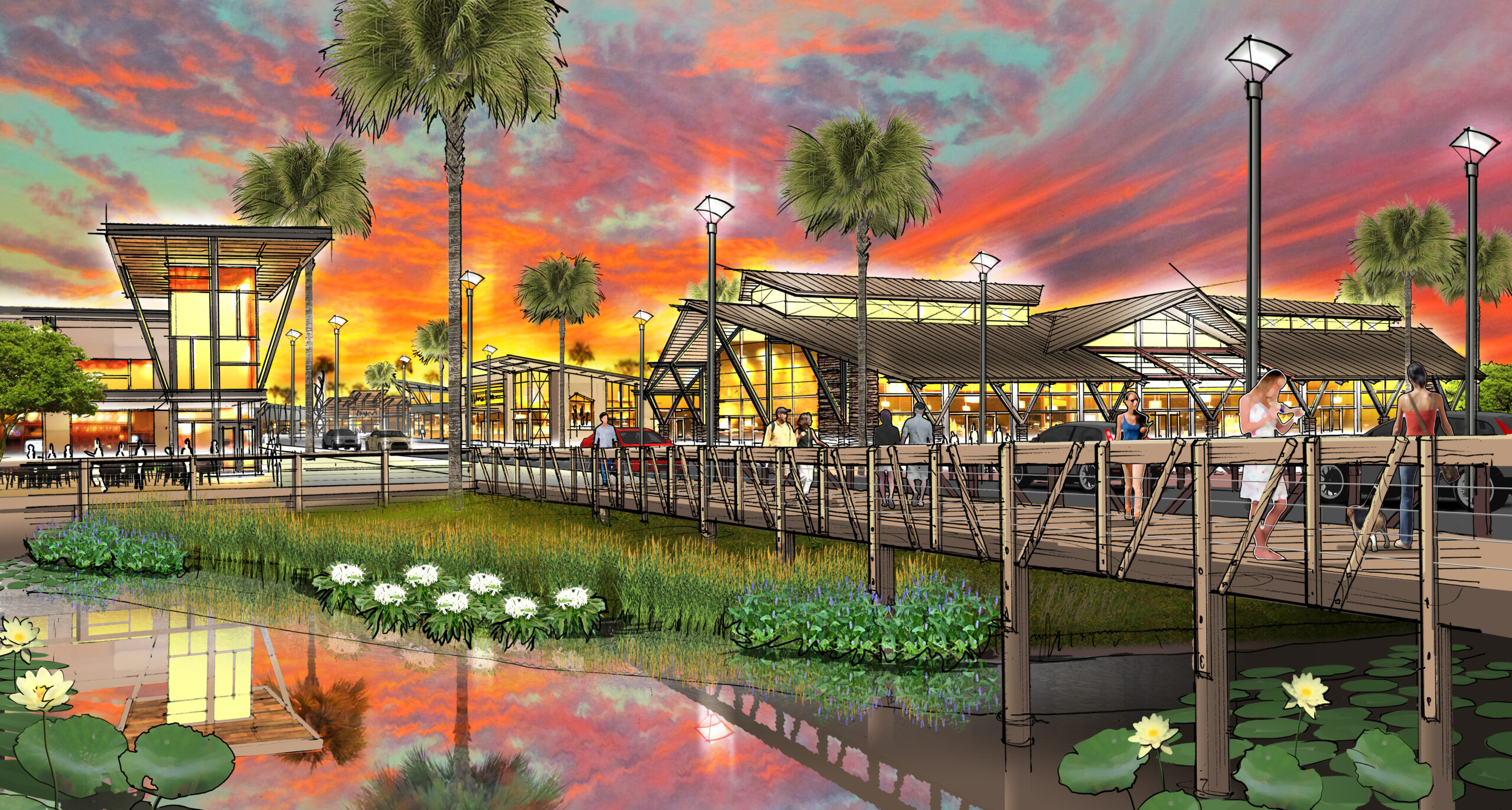 Rural Lands West api(+)