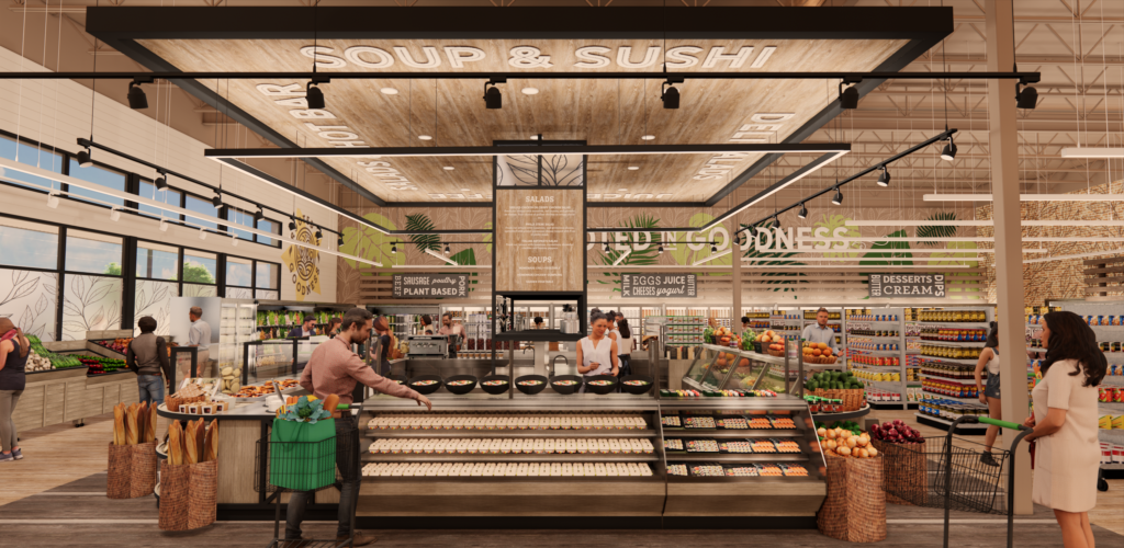 01 Chamberlin S Grocery Store Rendering