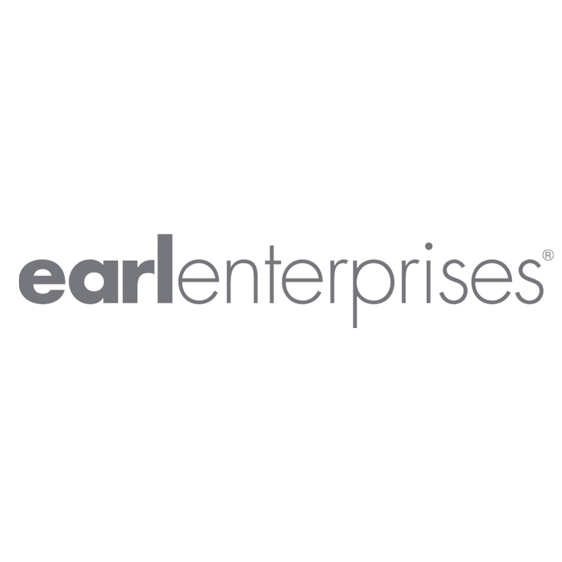 Earl Enterprises Api