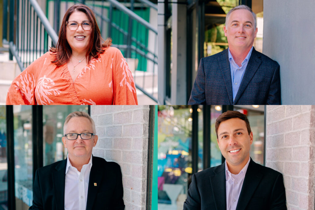 New-Team-Members-2025 New Team Members