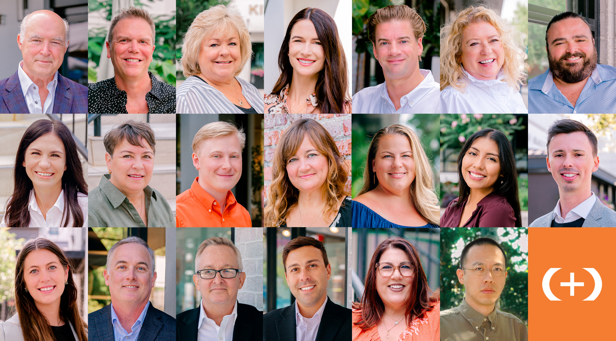 2025 Headshot Collage base 2025 Headshot Collage base