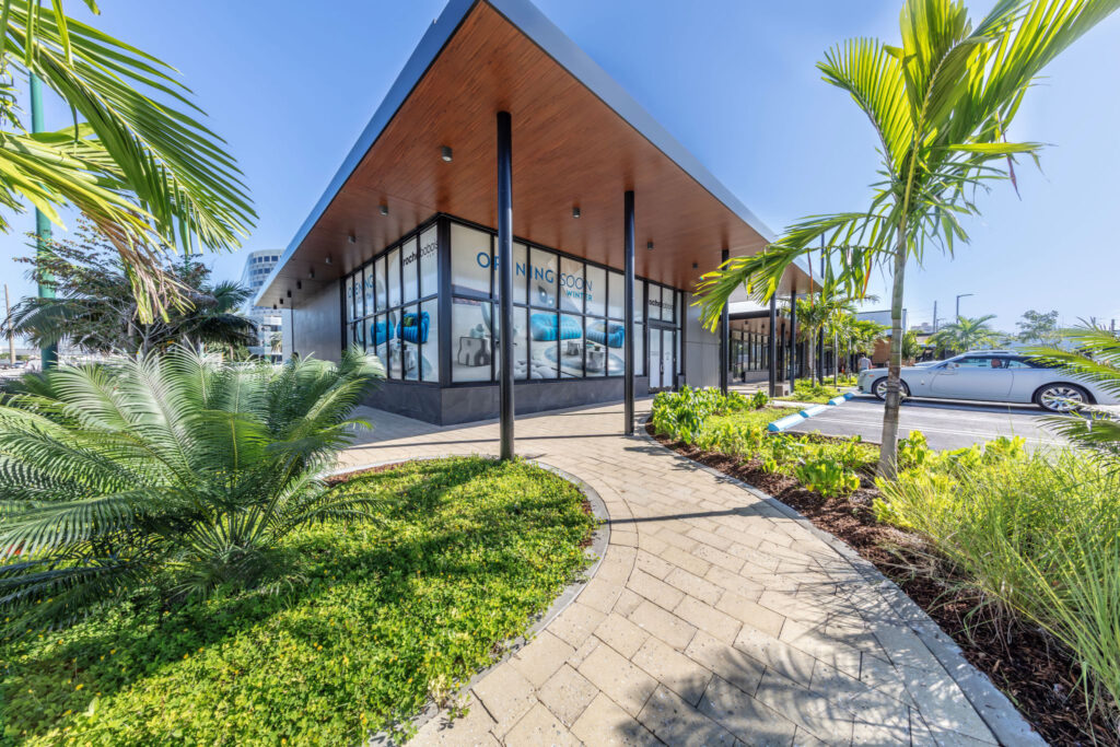 1761919913821 Retouch