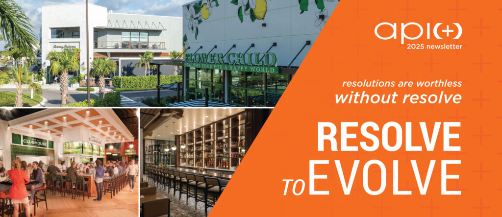 2025 newsletter mobile header