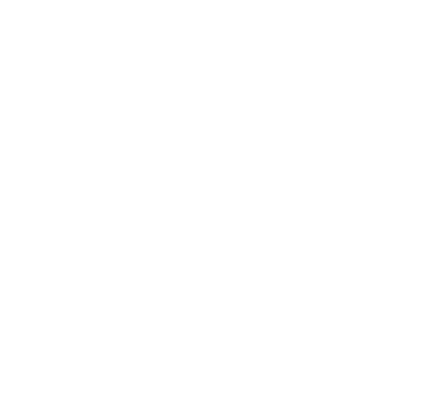 2025 newsletter text