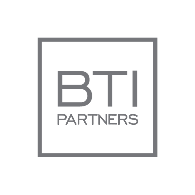 BTI Partners 1.1