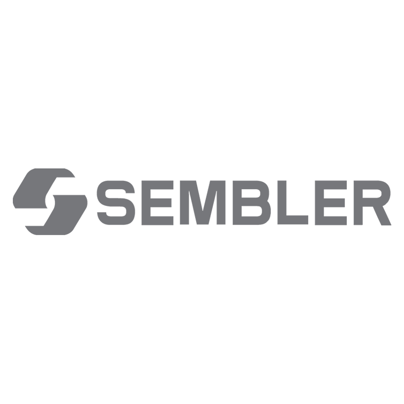 Sembler logo