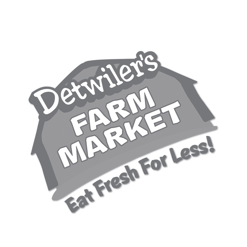Detwilers grey smaller