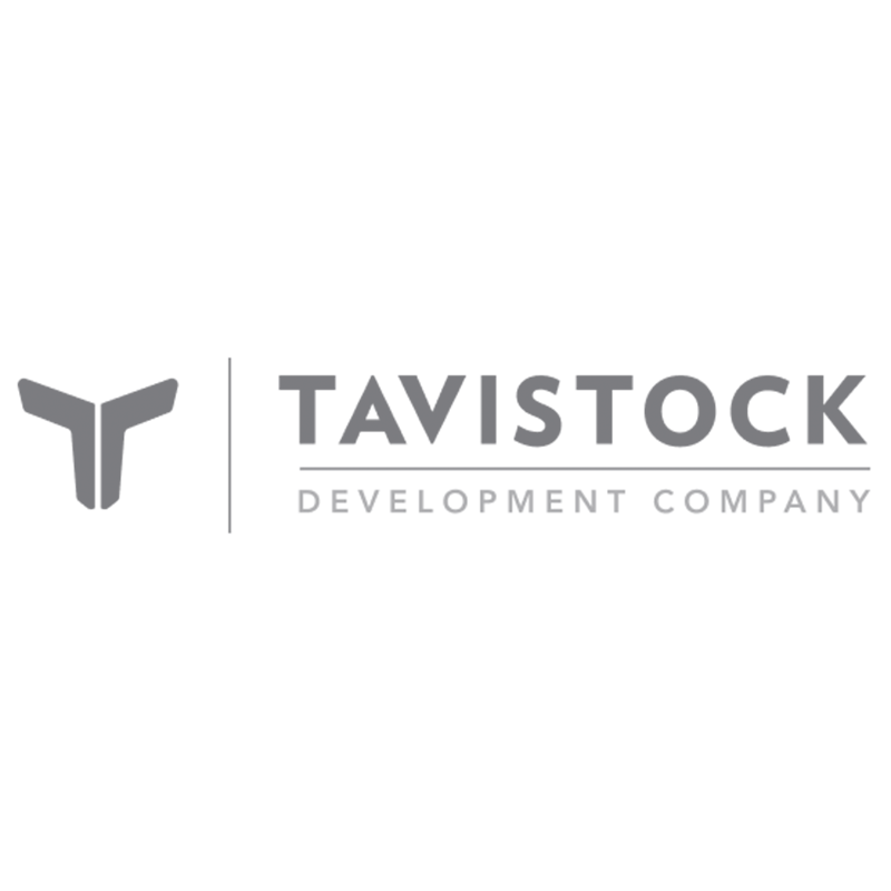 Tavistock grey