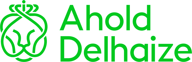 Ahold Delhaize