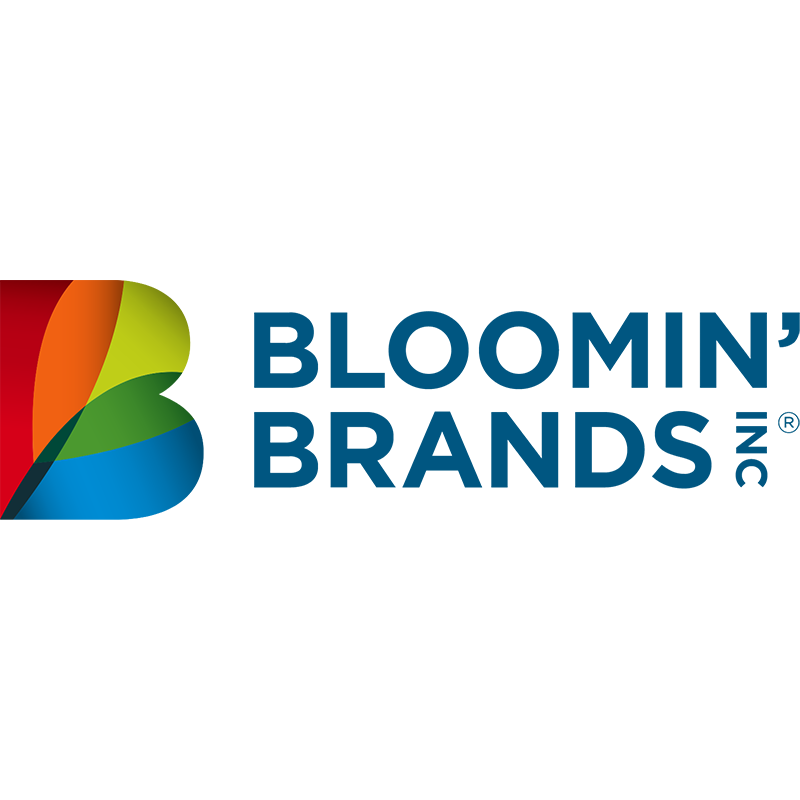 BLMN 800px