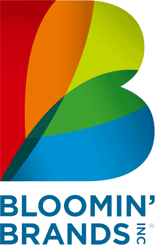 Bloomin' Brands vertical