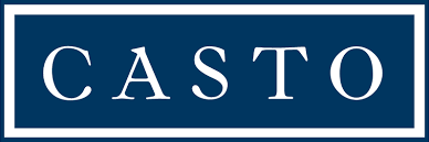Casto