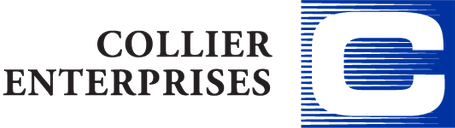 Colliers Enterprises